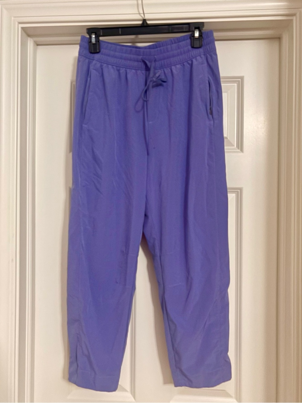 Athleta Arrival Pants